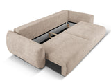 Sofa bed 593824