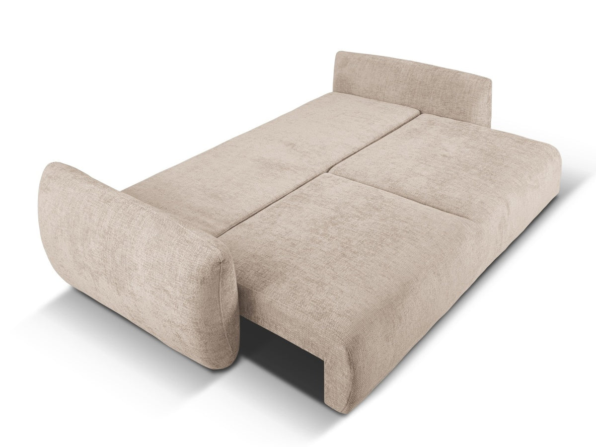Sofa bed 593824