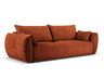 Sofa bed 593824