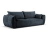 Sofa bed 593824