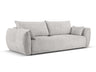 Sofa bed 593824