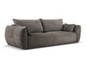 Sofa bed 593824