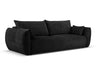 Sofa bed 593824