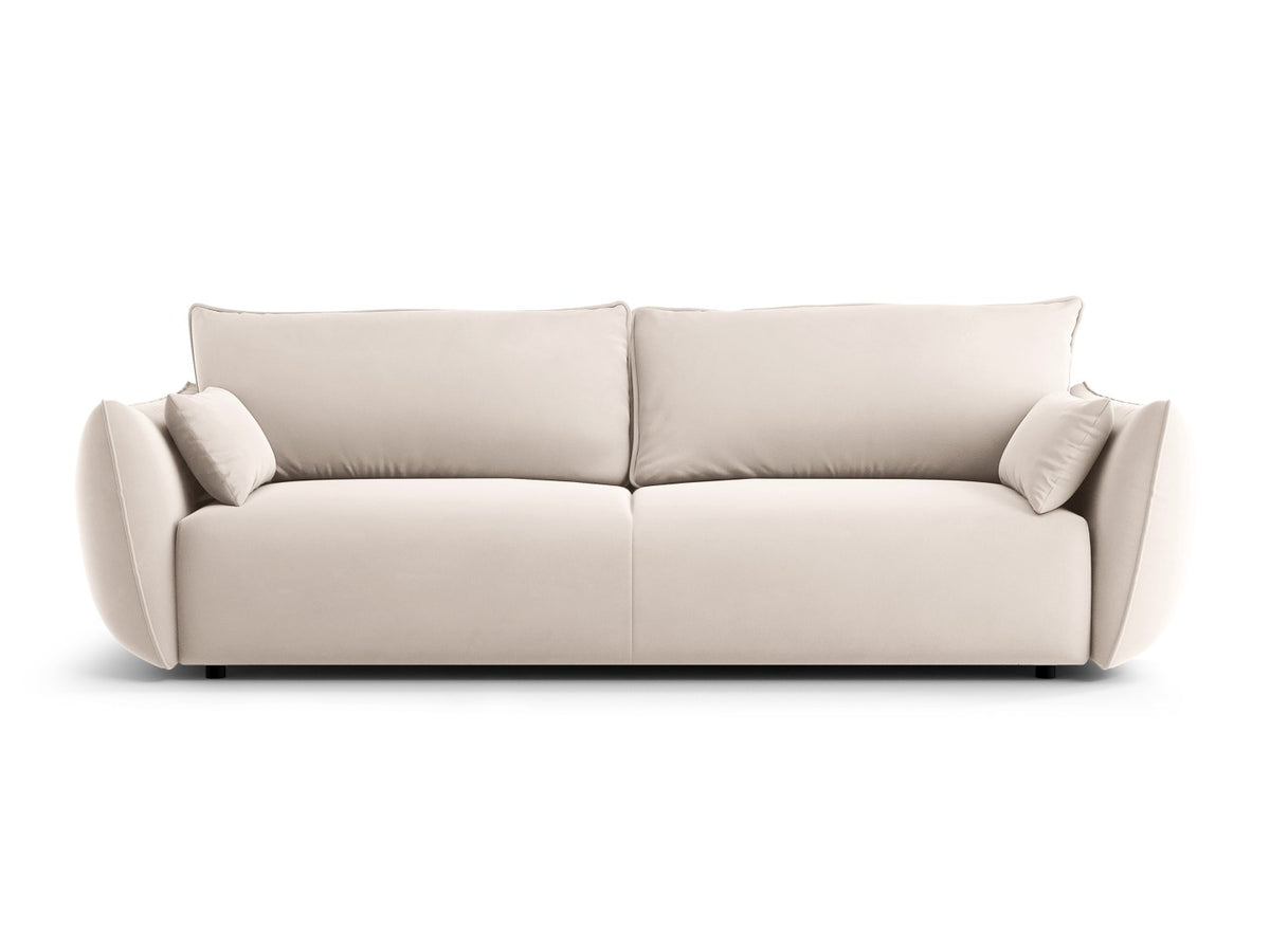 Sofa bed 593824