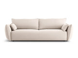 Sofa bed 593824