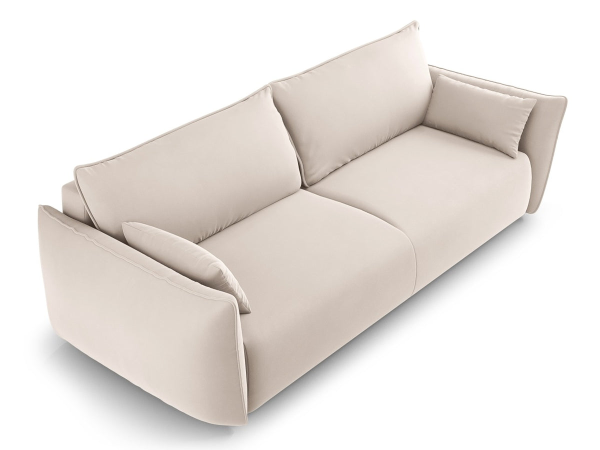 Sofa bed 593824