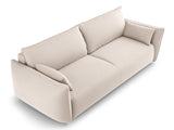 Sofa bed 593824
