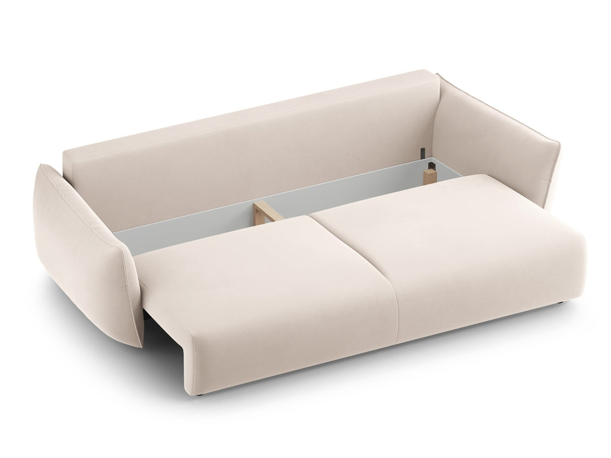 Sofa bed 593824
