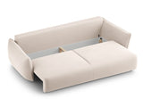 Sofa bed 593824