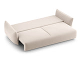 Sofa bed 593824