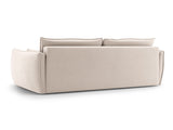 Sofa bed 593824