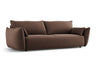 Sofa bed 593824