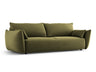 Sofa bed 593824