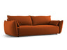 Sofa bed 593824