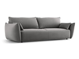 Sofa bed 593824