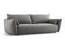 Sofa bed 593824