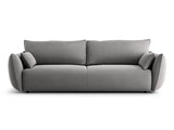 Sofa bed 593824