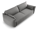 Sofa bed 593824