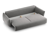 Sofa bed 593824