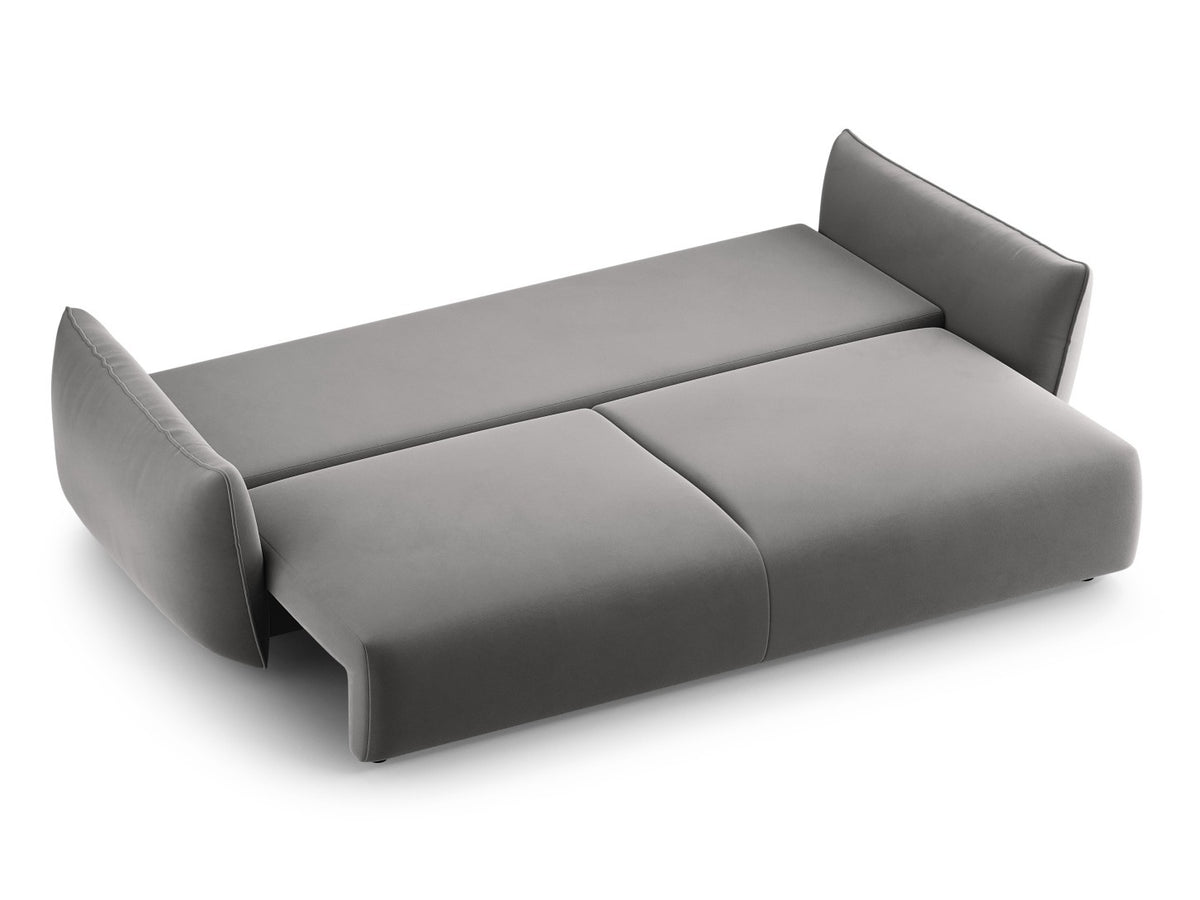 Sofa bed 593824