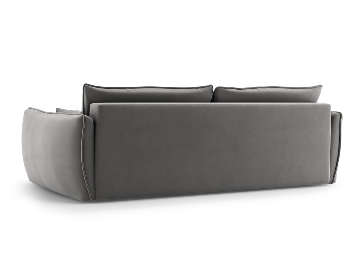 Sofa bed 593824