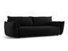 Sofa bed 593824