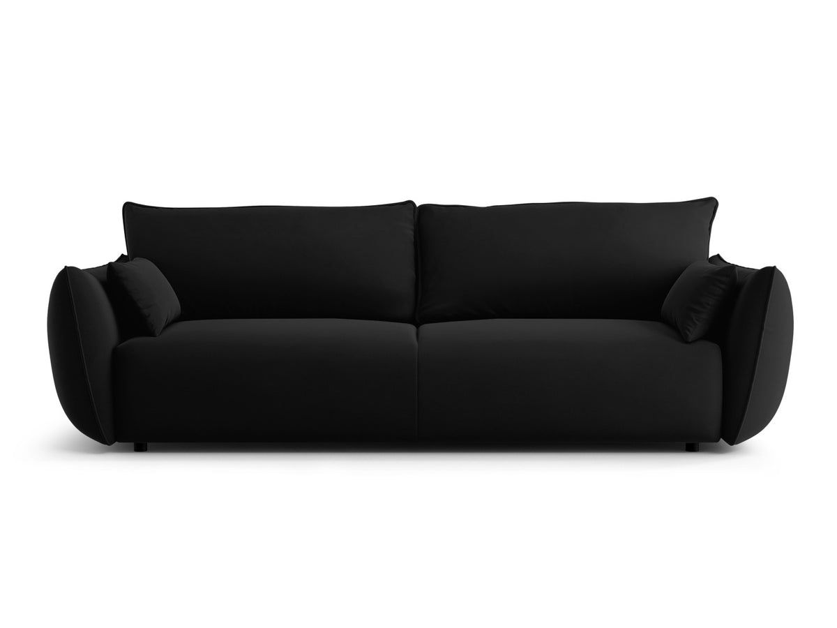 Sofa bed 593824