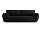 Sofa bed 593824