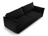 Sofa bed 593824