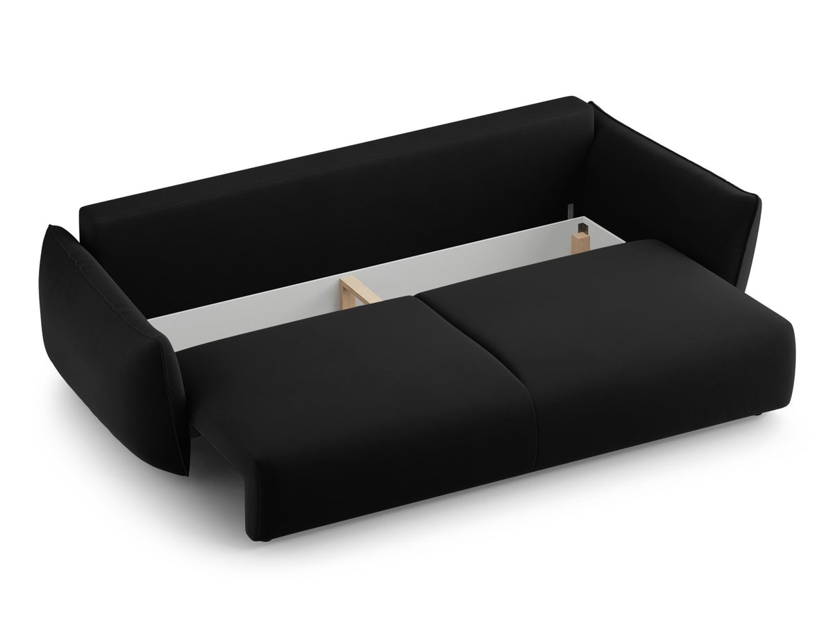 Sofa bed 593824