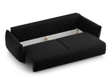 Sofa bed 593824