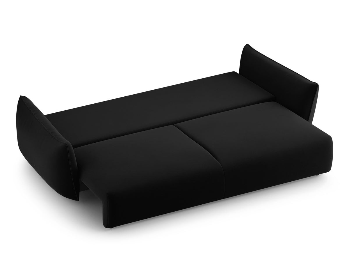 Sofa bed 593824