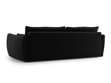 Sofa bed 593824