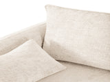 Corner sofa 593865