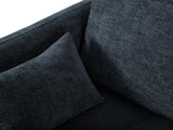 Corner sofa 593865