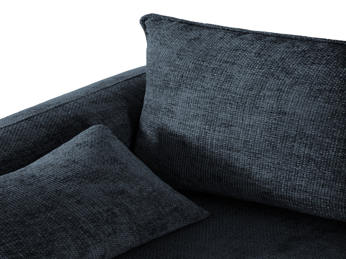Corner sofa 593865
