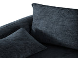 Corner sofa 593865