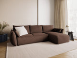 Corner sofa 593865