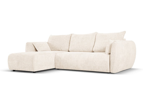 Corner sofa 593865