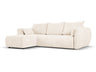 Corner sofa 593865