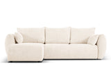Corner sofa 593865