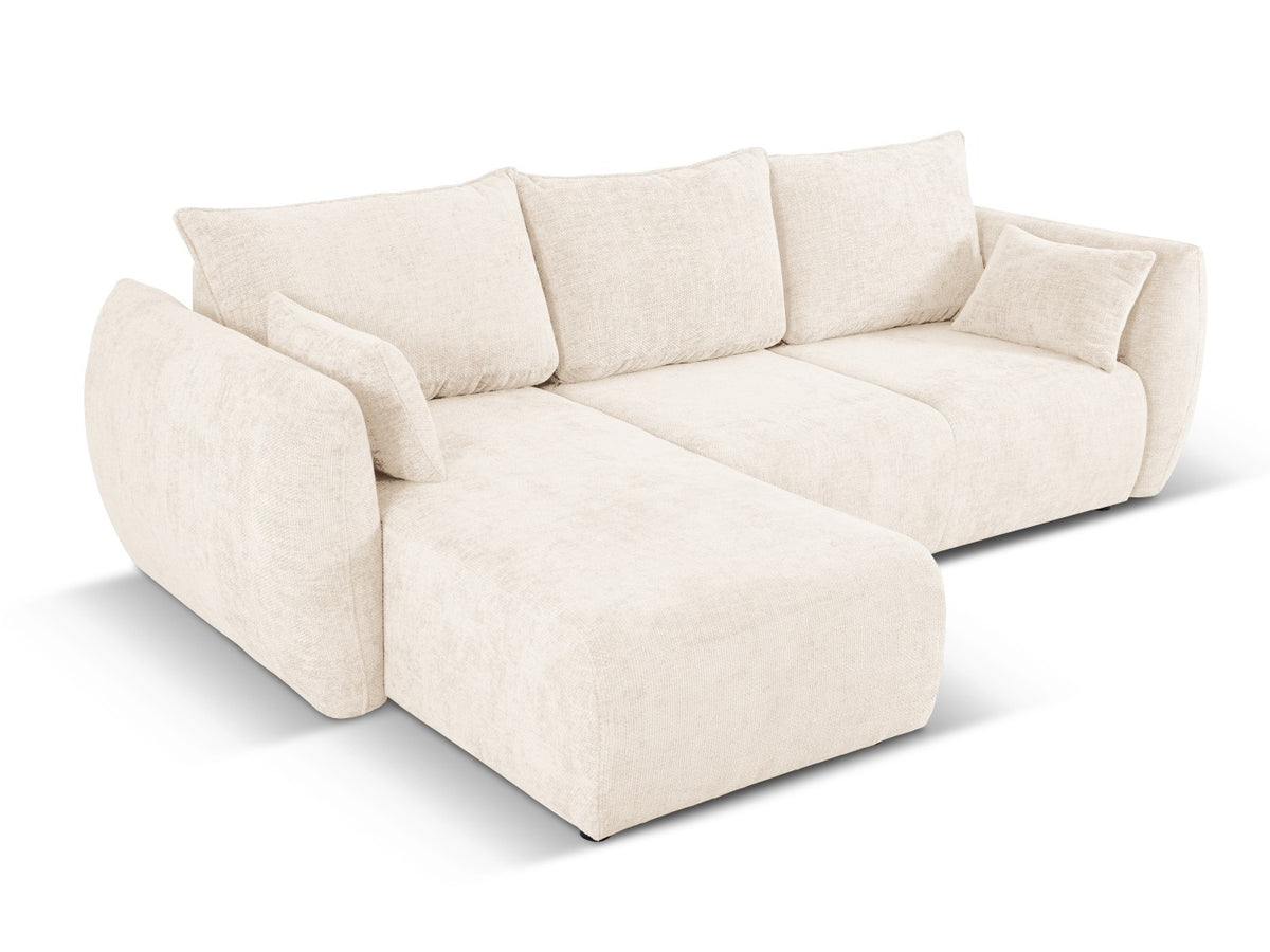 Corner sofa 593865