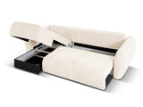Corner sofa 593865