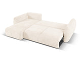 Corner sofa 593865