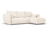 Corner sofa 593865