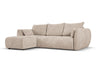 Corner sofa 593865