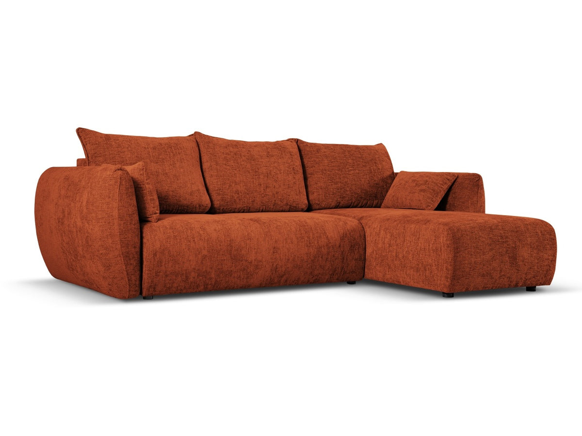 Corner sofa 593865