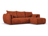 Corner sofa 593865