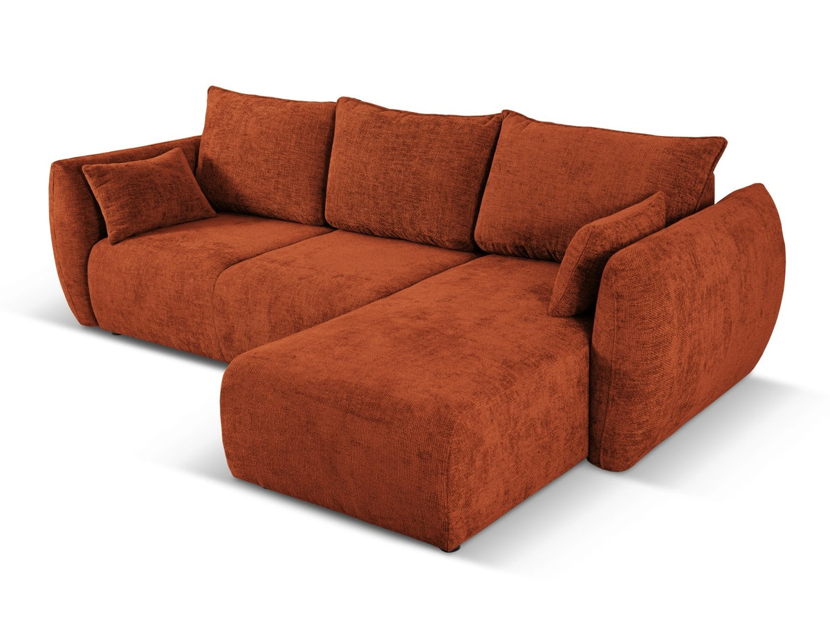 Corner sofa 593865