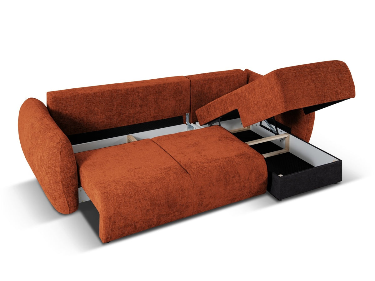 Corner sofa 593865